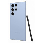 گوشی موبایل سامسونگ مدل Galaxy S23 Ultra دوسیم کارت ظرفیت 512 گیگابایت و رم 12G ویتنام