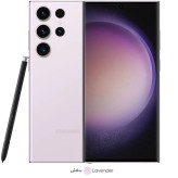 گوشی موبایل سامسونگ مدل Galaxy S23 Ultra دوسیم کارت ظرفیت 512 گیگابایت و رم 12G ویتنام