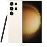 گوشی موبایل سامسونگ مدل Galaxy S23 Ultra دوسیم کارت ظرفیت 512 گیگابایت و رم 12G ویتنام
