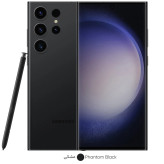گوشی موبایل سامسونگ مدل Galaxy S23 Ultra دوسیم کارت ظرفیت 512 گیگابایت و رم 12G ویتنام