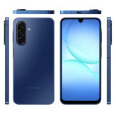 گوشی موبایل سامسونگ مدل Samsung Galaxy A17 دوسیمکارت حافظه128گیگابایت رم 6G-ویتنام