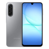 گوشی موبایل سامسونگ مدل Samsung Galaxy A17 دوسیمکارت حافظه128گیگابایت رم 6G-ویتنام