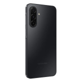 گوشی موبایل سامسونگ مدل Samsung Galaxy A17 دوسیمکارت حافظه128گیگابایت رم 6G-ویتنام