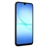 گوشی موبایل سامسونگ مدل Samsung Galaxy A17 دوسیمکارت حافظه128گیگابایت رم 6G-ویتنام