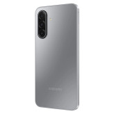 گوشی موبایل سامسونگ مدل Samsung Galaxy A17 دوسیمکارت حافظه128گیگابایت رم 6G-ویتنام