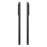 گوشی موبایل سامسونگ مدل Samsung Galaxy A17 دوسیمکارت حافظه128گیگابایت رم 6G-ویتنام