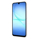 گوشی موبایل سامسونگ مدل Samsung Galaxy A17 دوسیمکارت حافظه128گیگابایت رم 6G-ویتنام