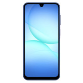 گوشی موبایل سامسونگ مدل Samsung Galaxy A17 دوسیمکارت حافظه128گیگابایت رم 6G-ویتنام
