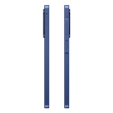گوشی موبایل سامسونگ مدل Samsung Galaxy A17 دوسیمکارت حافظه128گیگابایت رم 6G-ویتنام