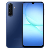 گوشی موبایل سامسونگ مدل Samsung Galaxy A17 دوسیمکارت حافظه128گیگابایت رم 6G-ویتنام
