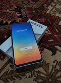 گوشی موبایل سامسونگ مدل Samsung Galaxy A17 دوسیمکارت حافظه128گیگابایت رم 6G-ویتنام