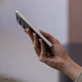 فراتر از انتظارات