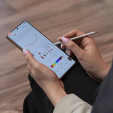 فراتر از انتظارات