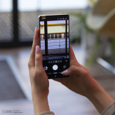 فراتر از انتظارات