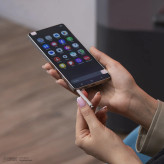 فراتر از انتظارات