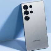 فراتر از انتظارات