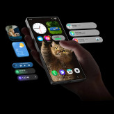 فراتر از انتظارات