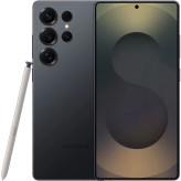 فراتر از انتظارات