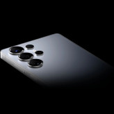 فراتر از انتظارات