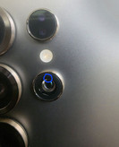 فراتر از انتظارات