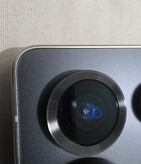 فراتر از انتظارات